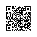 XC6129N24A9R-G QRCode