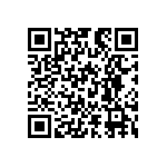 XC6129N25BNR-G QRCode