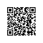 XC6129N25C9R-G QRCode