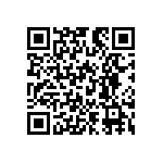 XC6129N25ENR-G QRCode