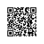 XC6129N25F7R-G QRCode