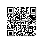 XC6129N25GNR-G QRCode