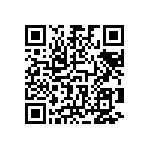 XC6129N25L7R-G QRCode