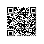 XC6129N26CNR-G QRCode