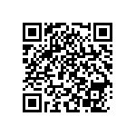 XC6129N26DNR-G QRCode