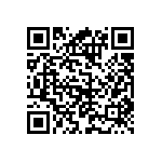 XC6129N26E9R-G QRCode