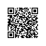 XC6129N26G7R-G QRCode