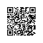 XC6129N26LNR-G QRCode