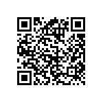 XC6129N27BNR-G QRCode