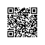 XC6129N27ENR-G QRCode