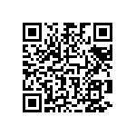 XC6129N27G7R-G QRCode