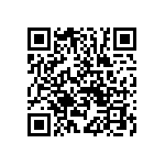 XC6129N28E7R-G QRCode