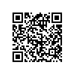 XC6129N28F7R-G QRCode