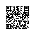 XC6129N29D7R-G QRCode