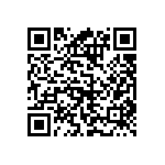 XC6129N29F9R-G QRCode