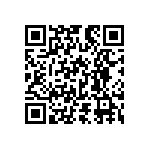 XC6129N30B7R-G QRCode