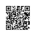 XC6129N30D7R-G QRCode