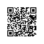 XC6129N30E7R-G QRCode