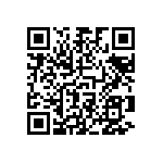 XC6129N30ENR-G QRCode