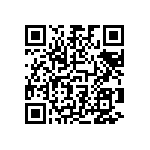 XC6129N32B9R-G QRCode