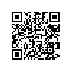 XC6129N32E9R-G QRCode