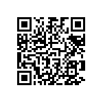 XC6129N33ANR-G QRCode