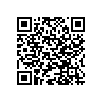 XC6129N33D7R-G QRCode