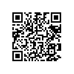 XC6129N35D7R-G QRCode