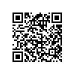 XC6129N35FNR-G QRCode