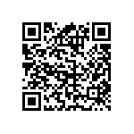 XC6129N35G7R-G QRCode