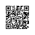 XC6129N35JNR-G QRCode