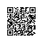 XC6129N35LNR-G QRCode