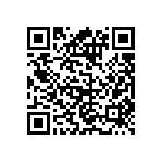 XC6129N36B7R-G QRCode