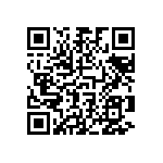 XC6129N36ENR-G QRCode