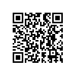 XC6129N36FNR-G QRCode