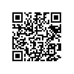 XC6129N36JNR-G QRCode