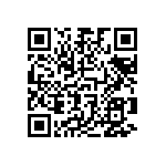 XC6129N37A9R-G QRCode