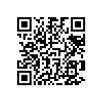 XC6129N37B7R-G QRCode