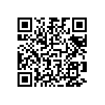 XC6129N37D7R-G QRCode