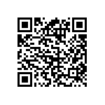 XC6129N37FNR-G QRCode