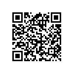 XC6129N38A9R-G QRCode