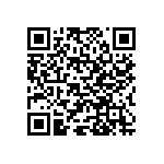 XC6129N38C7R-G QRCode