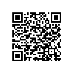 XC6129N38LNR-G QRCode