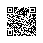 XC6129N39D7R-G QRCode