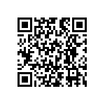 XC6129N39E9R-G QRCode