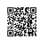 XC6129N39FNR-G QRCode