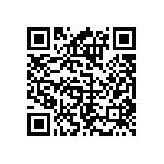 XC6129N40BNR-G QRCode