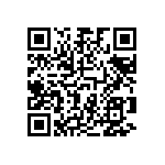 XC6129N40C9R-G QRCode