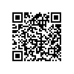 XC6129N40E7R-G QRCode