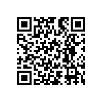 XC6129N40E9R-G QRCode